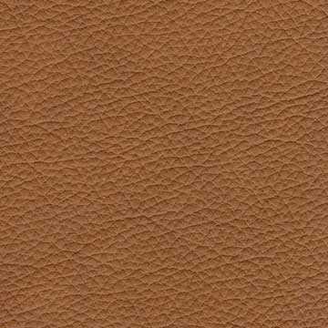 Sierra-1070 calvados